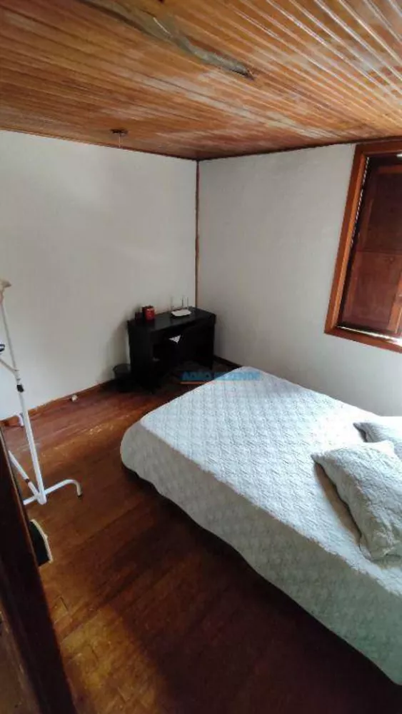 Casa, 4 quartos, 327 m² - Foto 49