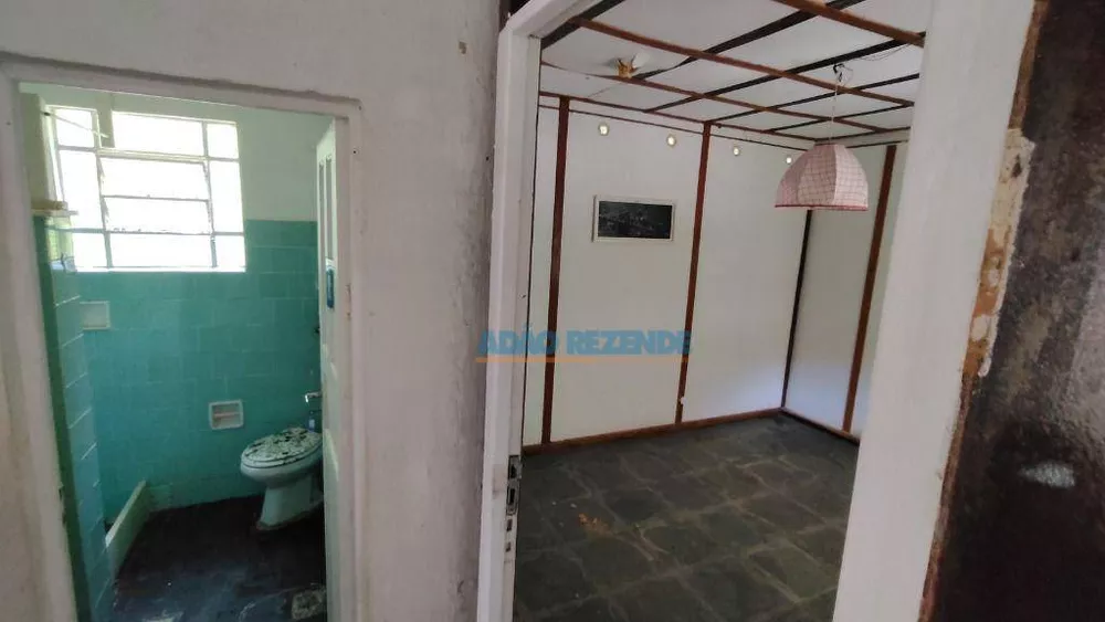 Casa, 4 quartos, 327 m² - Foto 31