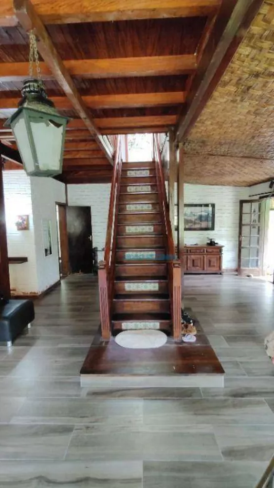 Casa, 4 quartos, 327 m² - Foto 30