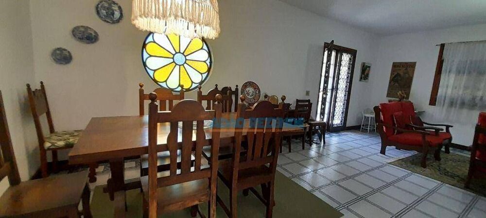 Casa de Condomínio à venda com 3 quartos, 177m² - Foto 3
