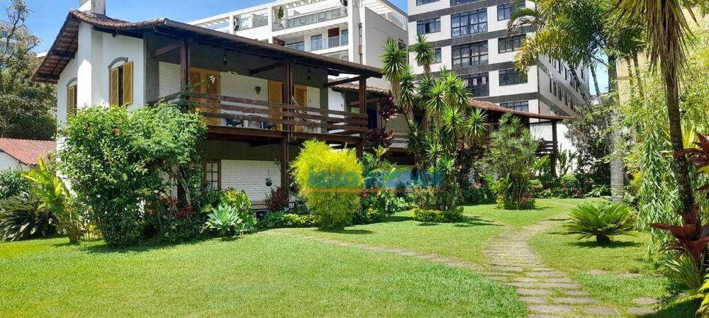 Casa de Condomínio à venda com 3 quartos, 177m² - Foto 2