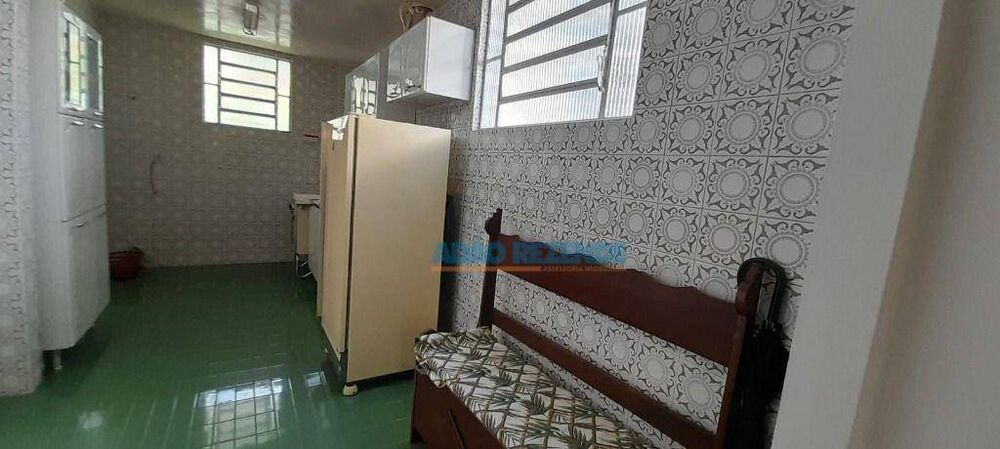 Casa de Condomínio à venda com 3 quartos, 177m² - Foto 4