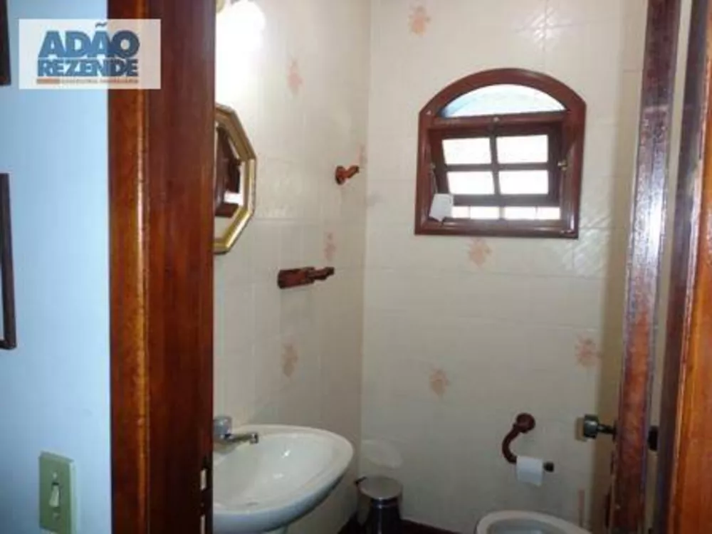 Casa, 7 quartos, 242 m² - Foto 34
