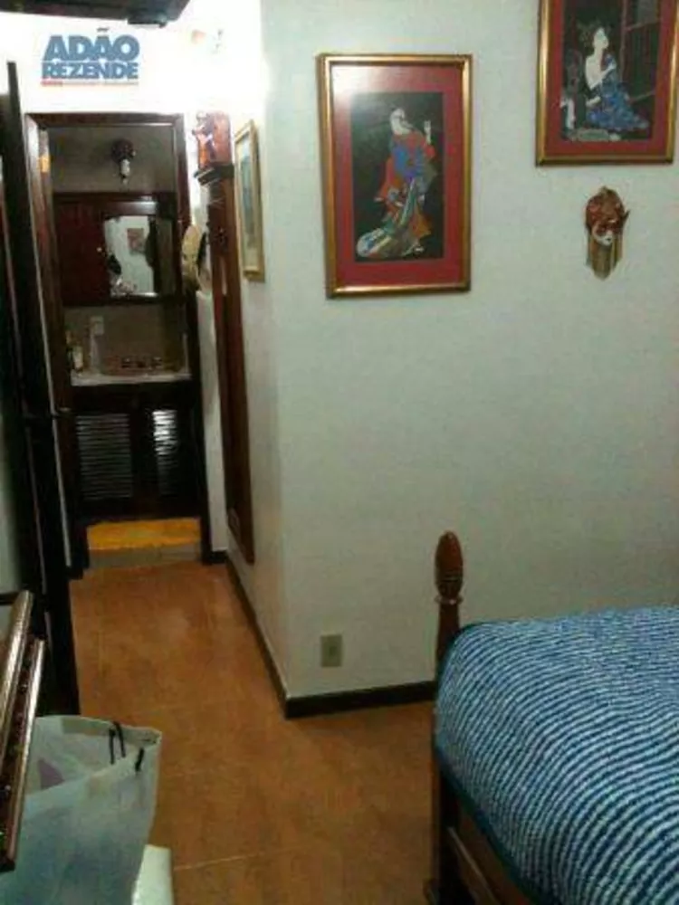 Casa, 7 quartos, 242 m² - Foto 49