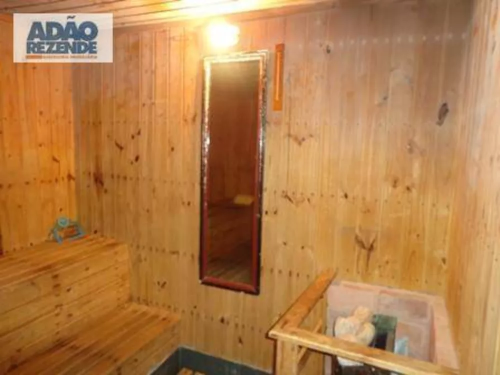 Casa, 7 quartos, 242 m² - Foto 60