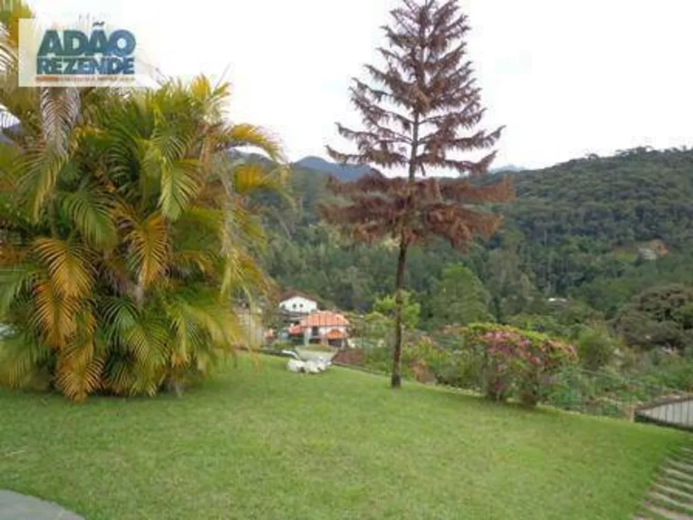 Casa, 7 quartos, 242 m² - Foto 50