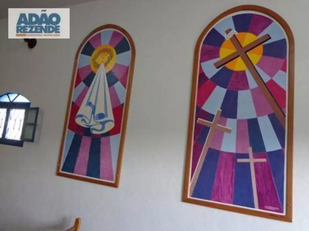 Casa, 7 quartos, 242 m² - Foto 52