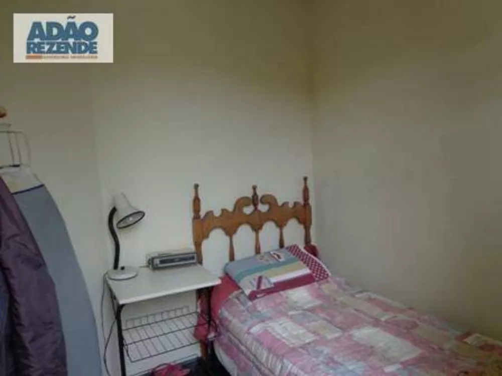 Casa, 7 quartos, 242 m² - Foto 28