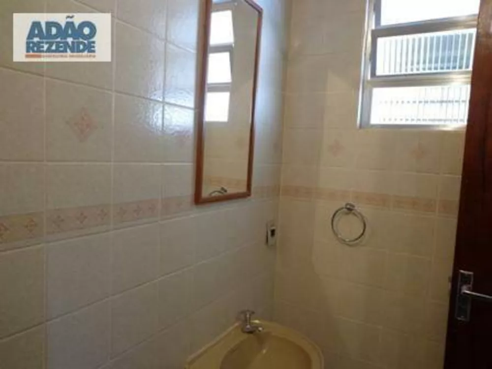 Casa, 7 quartos, 242 m² - Foto 7