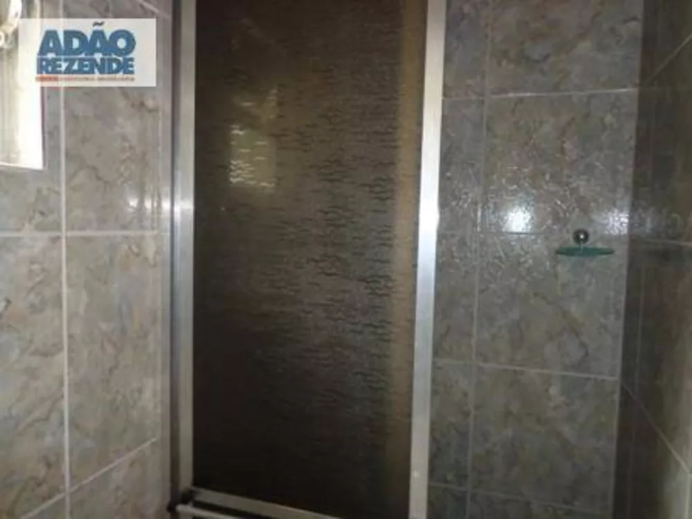 Casa, 7 quartos, 242 m² - Foto 36