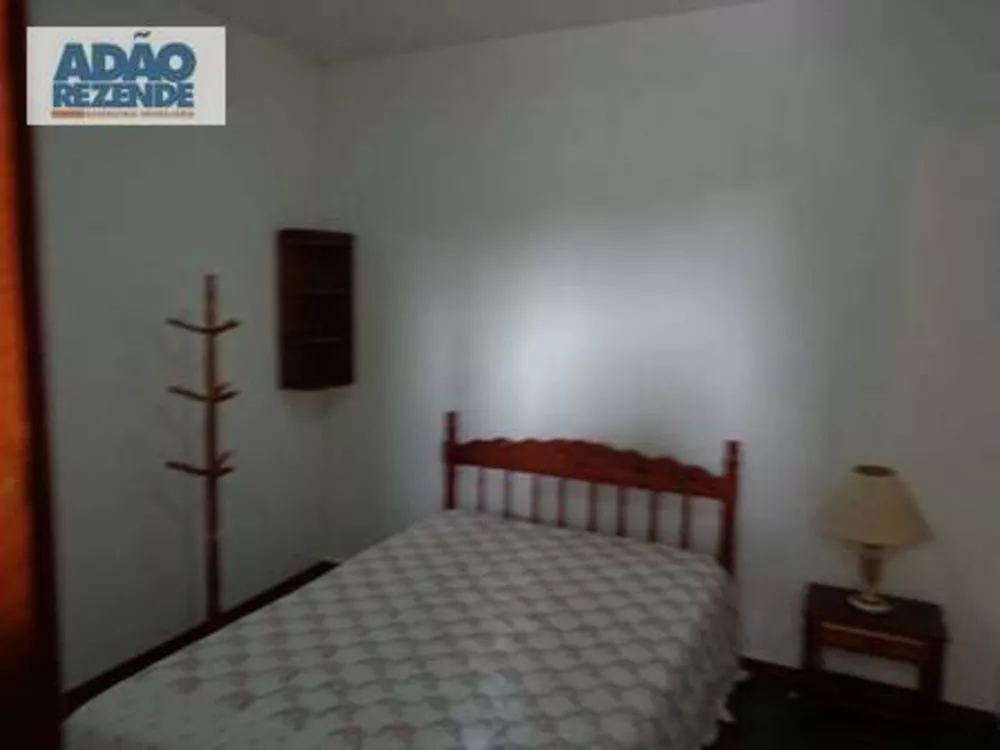 Casa, 7 quartos, 242 m² - Foto 27