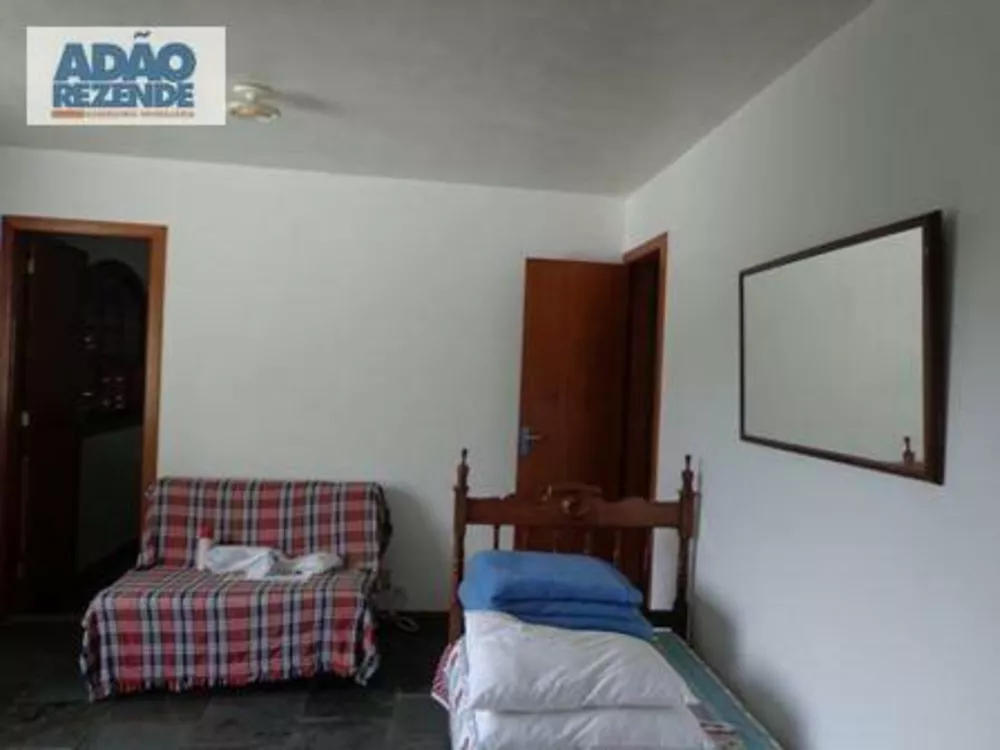 Casa, 7 quartos, 242 m² - Foto 35
