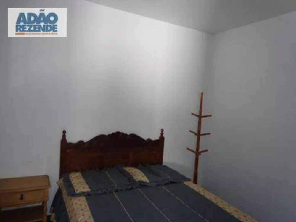 Casa, 7 quartos, 242 m² - Foto 16