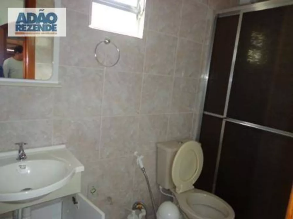 Casa, 7 quartos, 242 m² - Foto 47