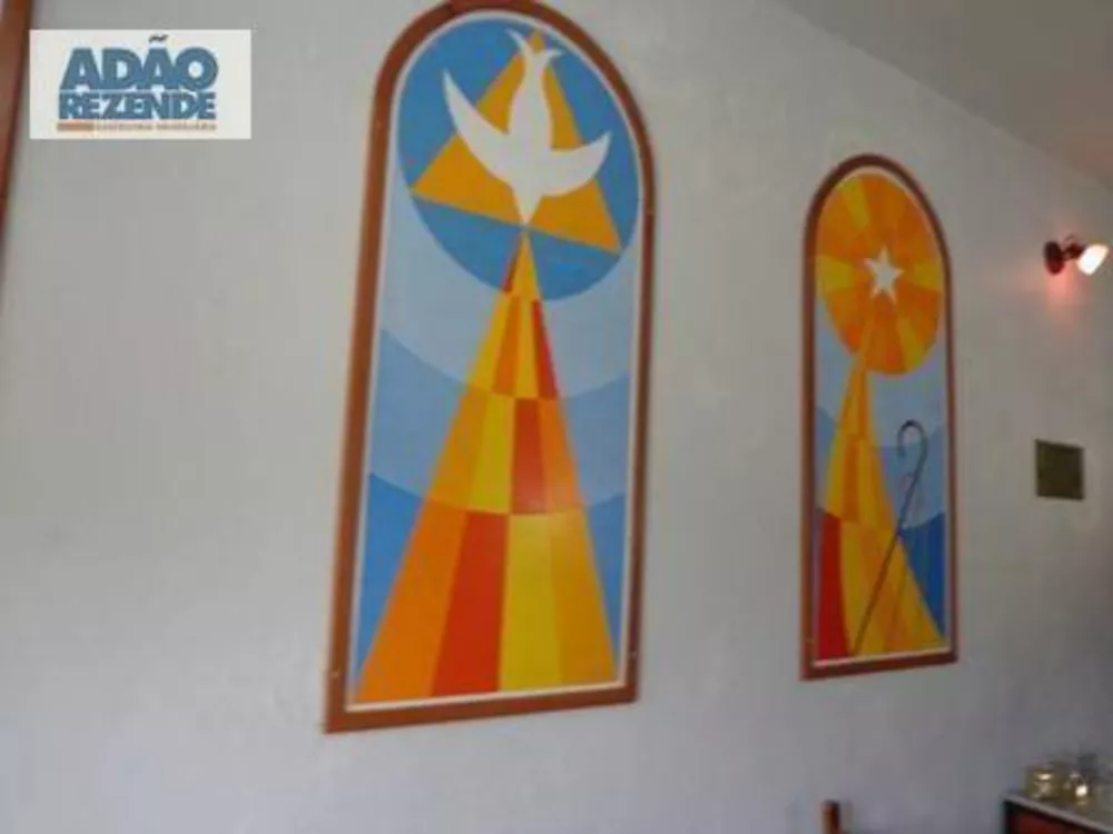 Casa, 7 quartos, 242 m² - Foto 24