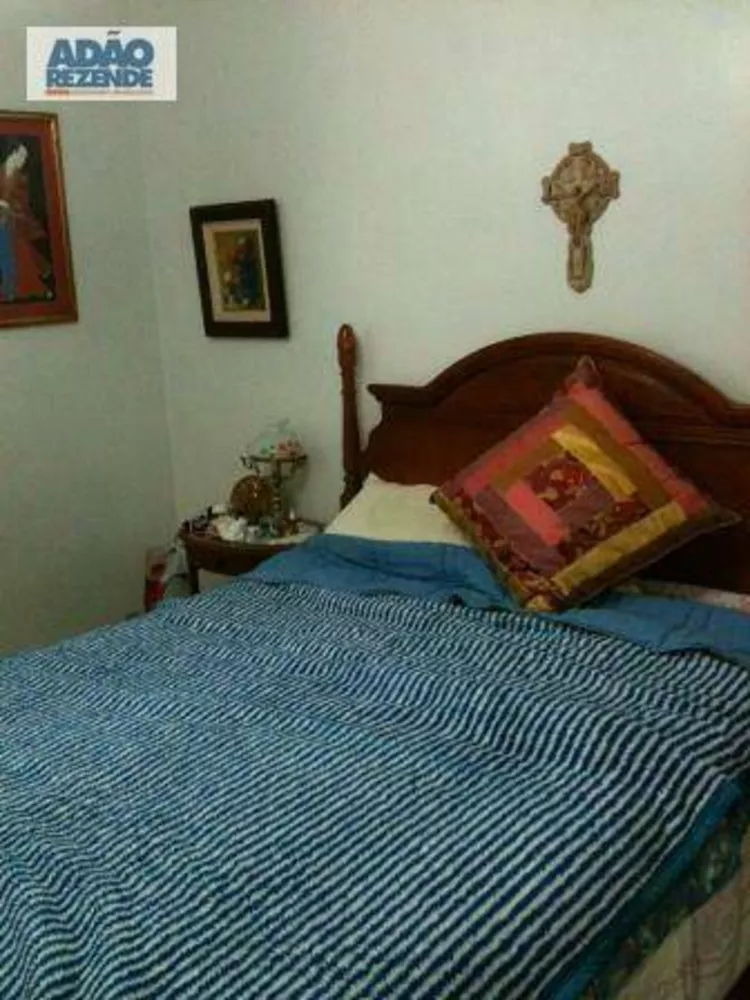 Casa, 7 quartos, 242 m² - Foto 21