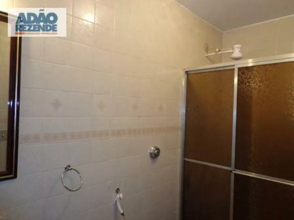 Casa, 7 quartos, 242 m² - Foto 32