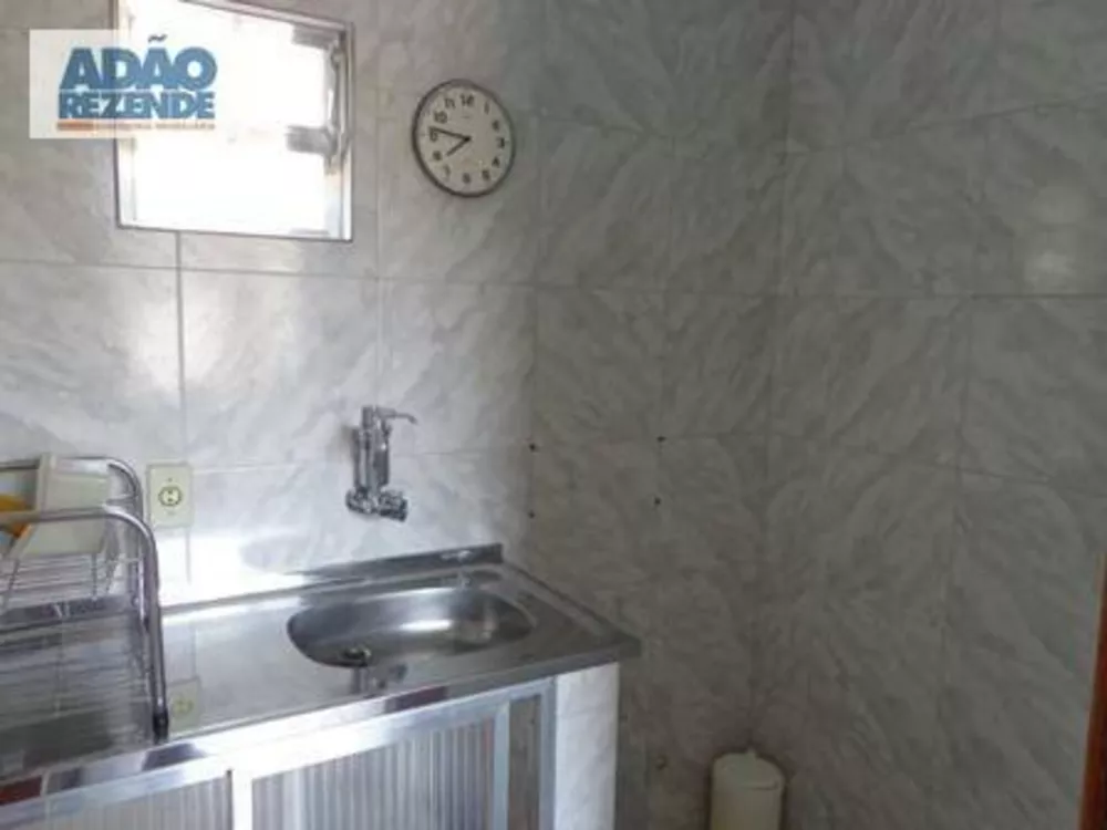 Casa, 7 quartos, 242 m² - Foto 17