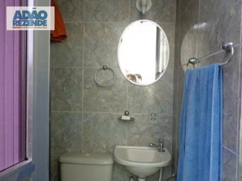Casa, 7 quartos, 242 m² - Foto 30