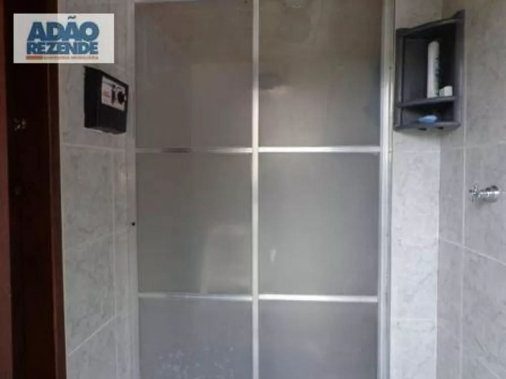 Casa, 7 quartos, 242 m² - Foto 9