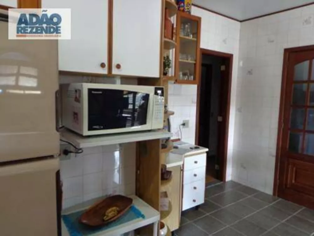 Casa, 7 quartos, 242 m² - Foto 59