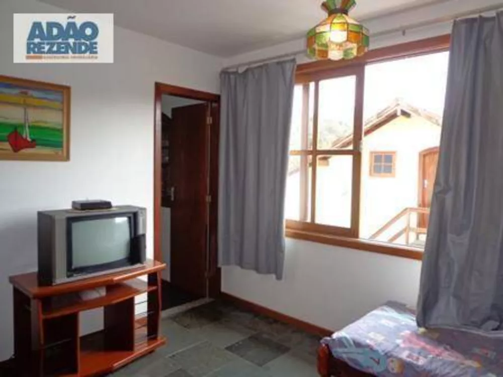 Casa, 7 quartos, 242 m² - Foto 58