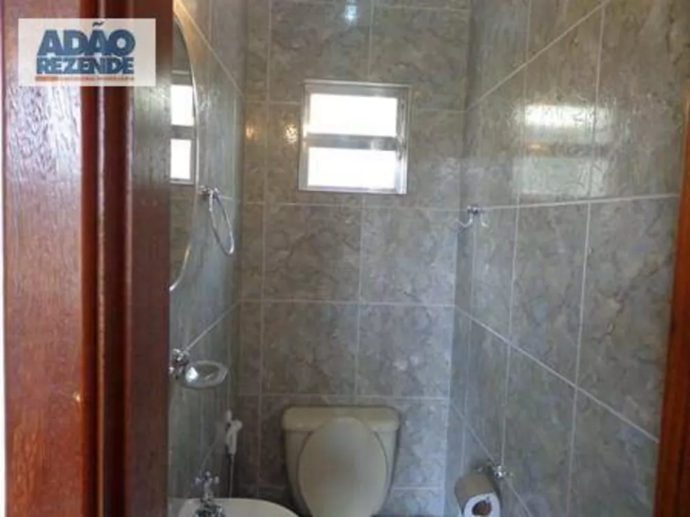 Casa, 7 quartos, 242 m² - Foto 57