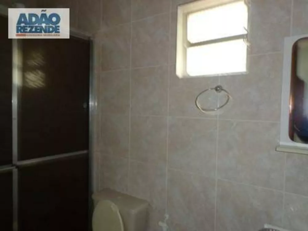 Casa, 7 quartos, 242 m² - Foto 26
