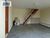 Casa, 7 quartos, 242 m² - Foto 1