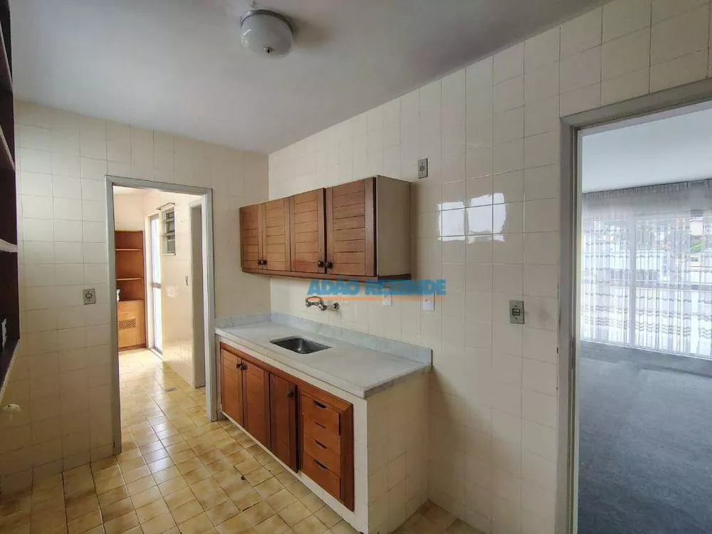 Cobertura, 3 quartos, 88 m² - Foto 10