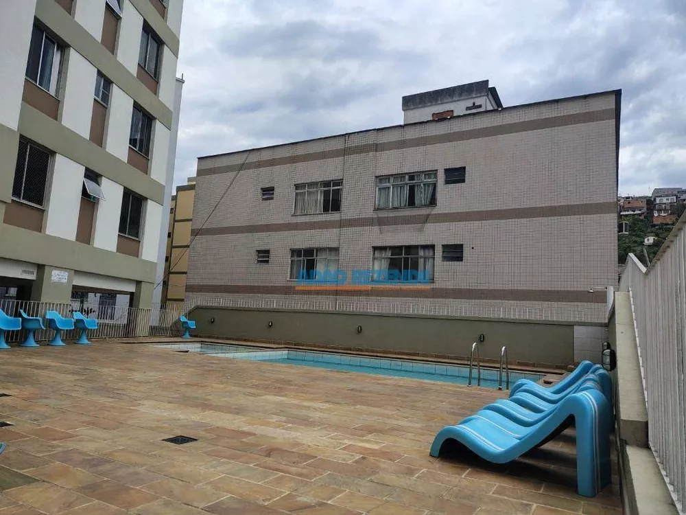 Cobertura, 3 quartos, 88 m² - Foto 26