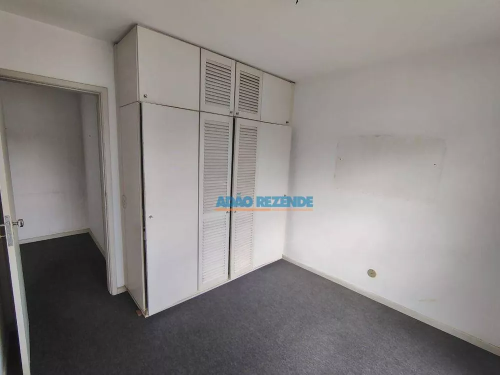 Cobertura, 3 quartos, 88 m² - Foto 6