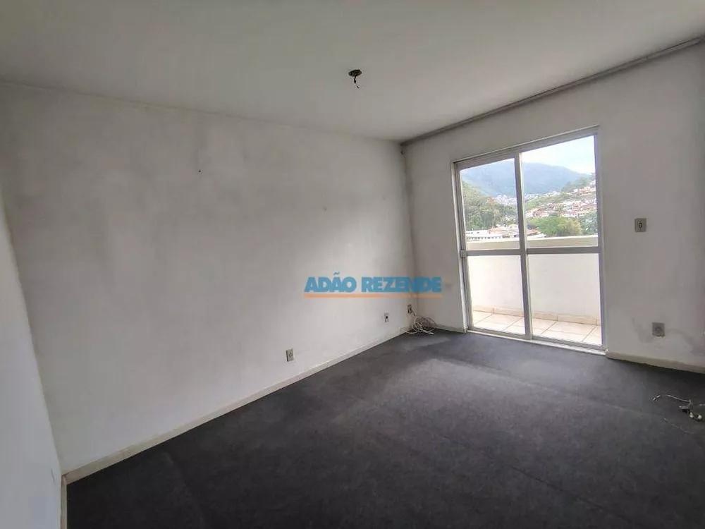 Cobertura, 3 quartos, 88 m² - Foto 9