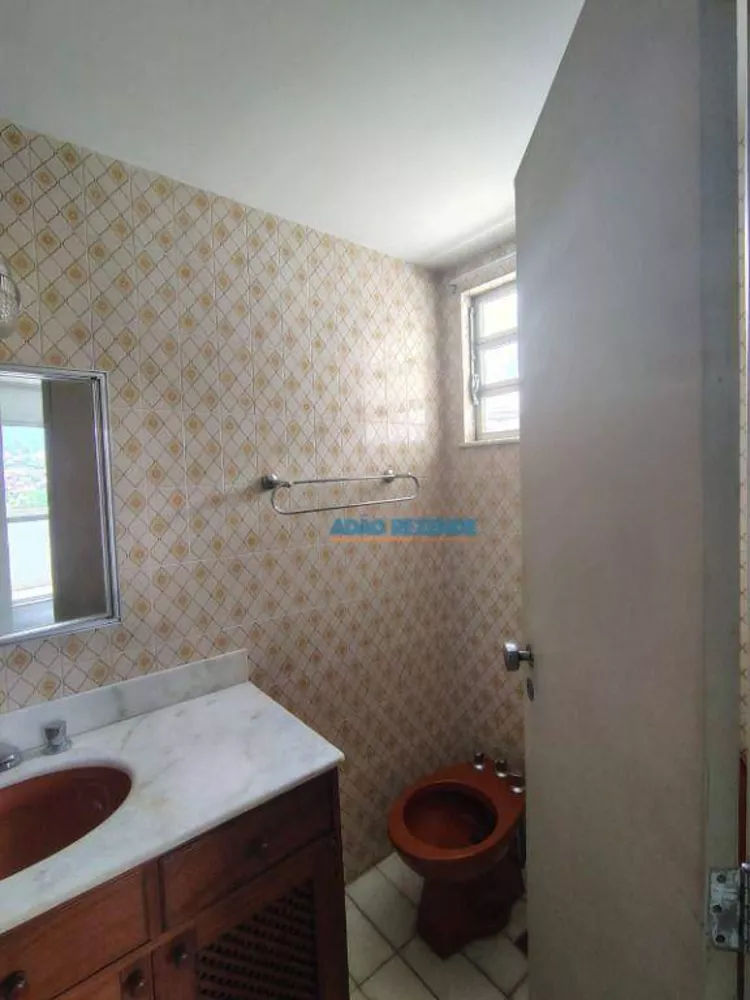 Cobertura, 3 quartos, 88 m² - Foto 8