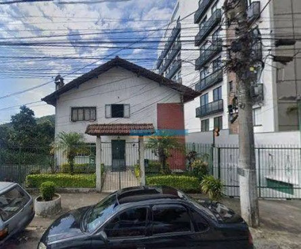 Apartamento, 1 quarto, 15 m² - Foto 4