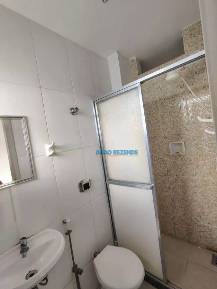 Apartamento, 1 quarto, 15 m² - Foto 7
