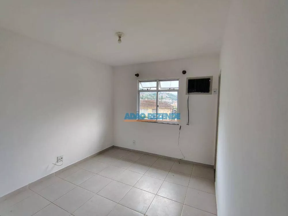 Apartamento, 1 quarto, 15 m² - Foto 3