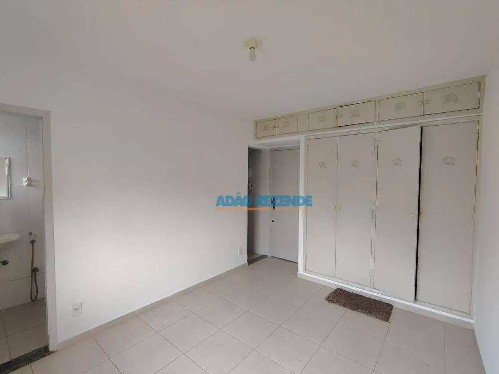 Apartamento, 1 quarto, 15 m² - Foto 5