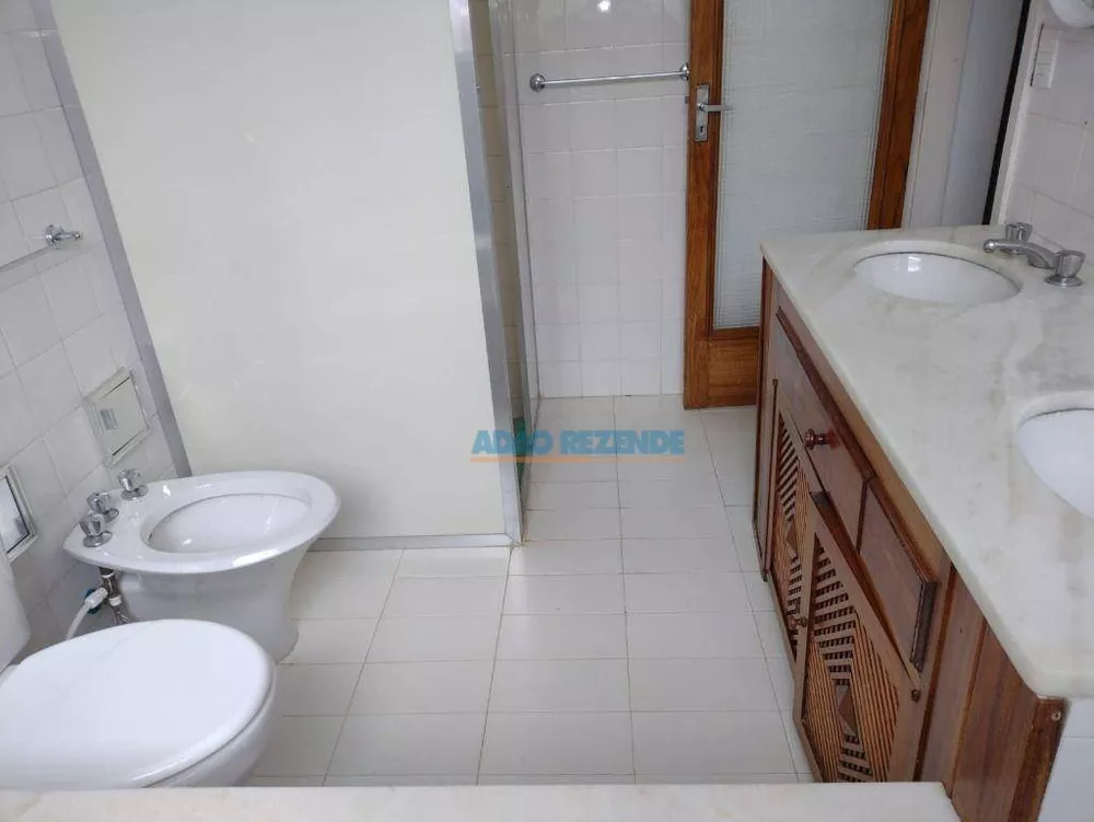 Casa, 4 quartos, 350 m² - Foto 8