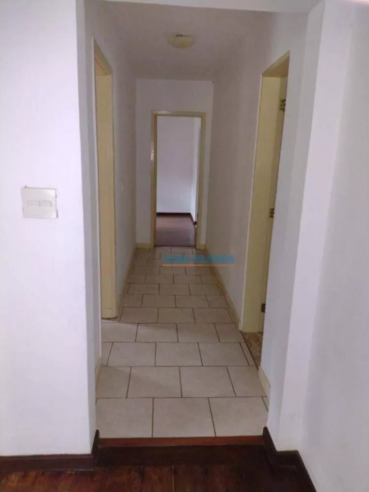 Casa, 4 quartos, 350 m² - Foto 5