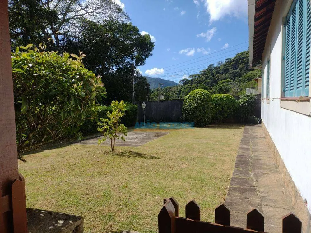 Casa, 4 quartos, 350 m² - Foto 10