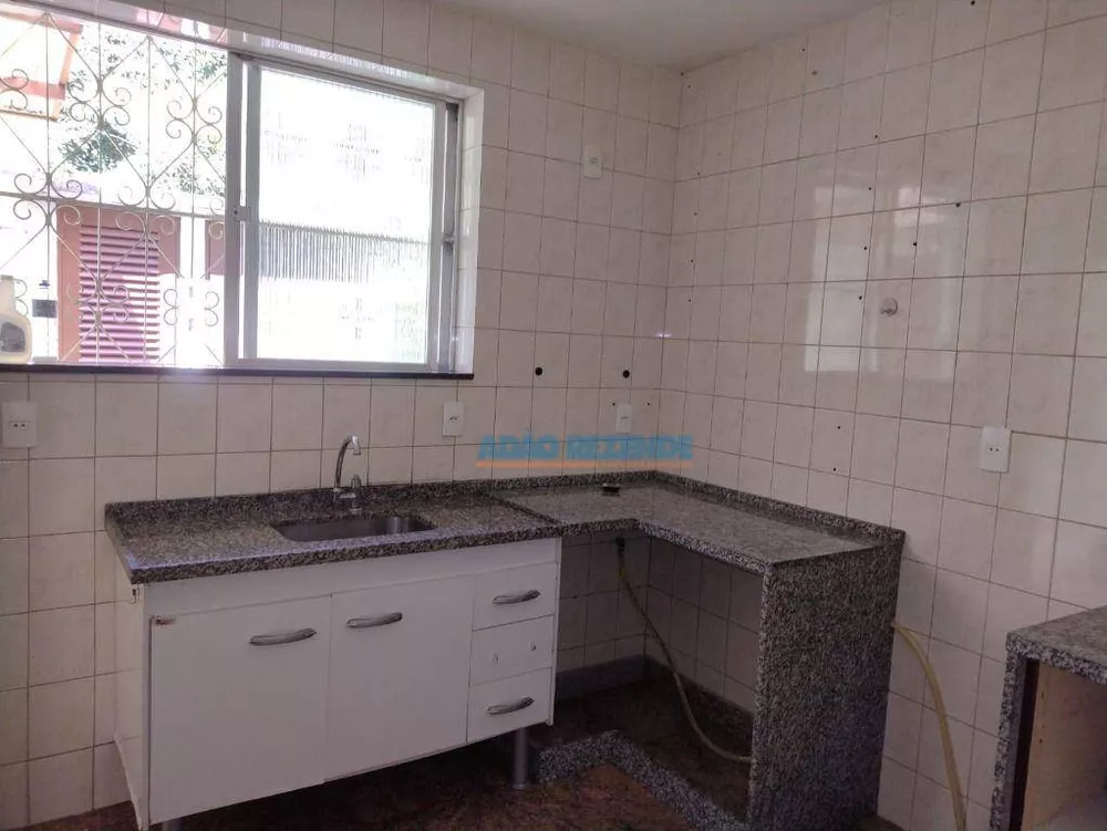 Casa, 4 quartos, 350 m² - Foto 7