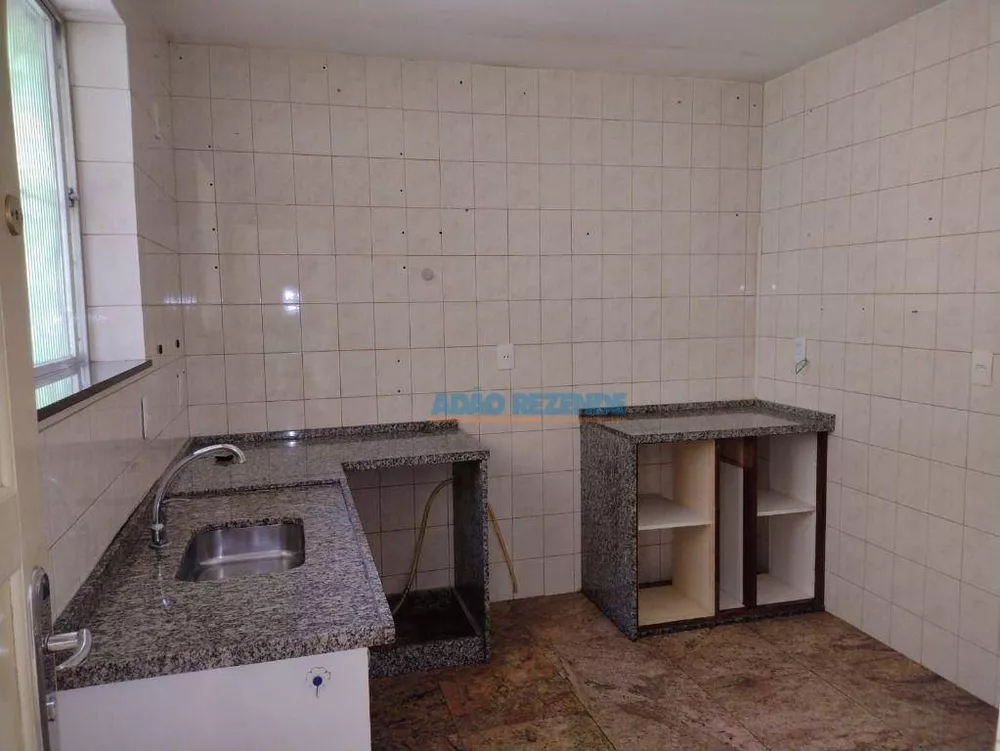 Casa, 4 quartos, 350 m² - Foto 6