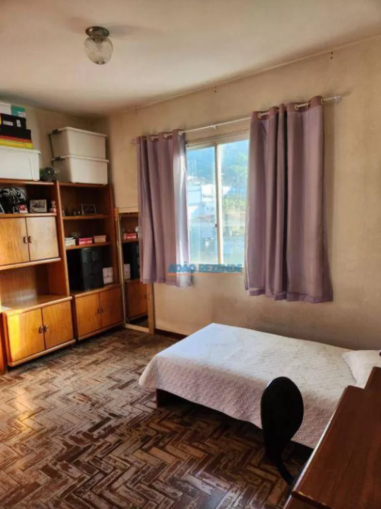 Apartamento, 2 quartos, 85 m² - Foto 2