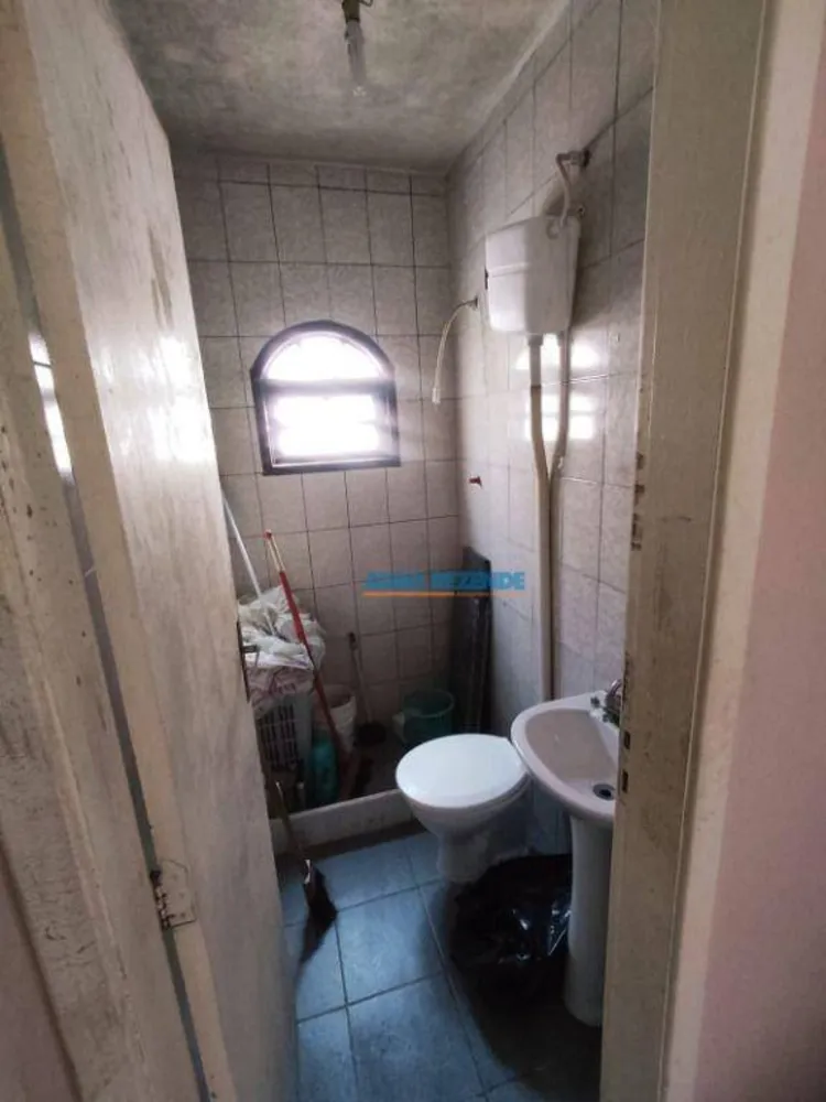 Casa, 2 quartos, 57 m² - Foto 9