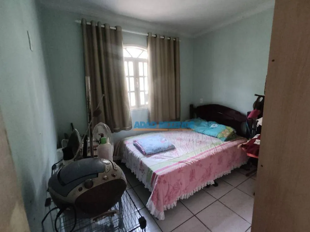 Casa, 2 quartos, 57 m² - Foto 6