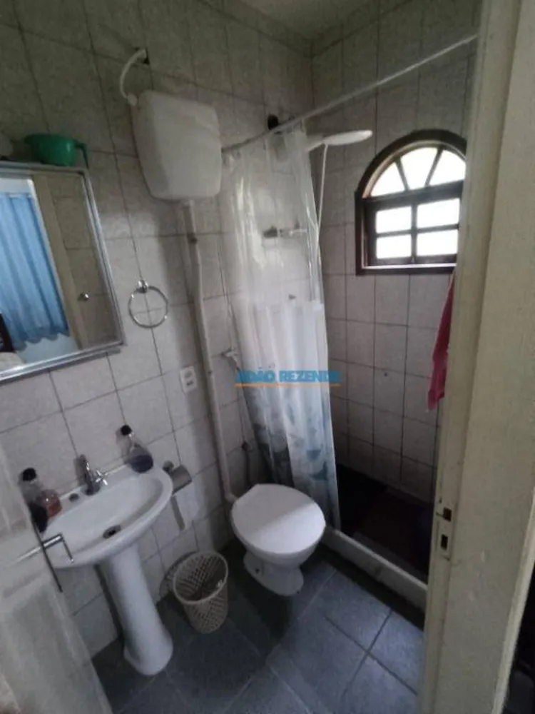 Casa, 2 quartos, 57 m² - Foto 10