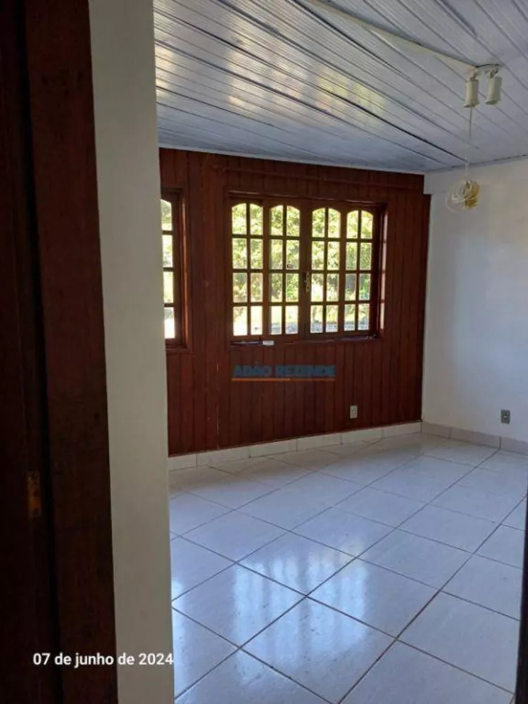 Casa de Condomínio, 3 quartos - Foto 18