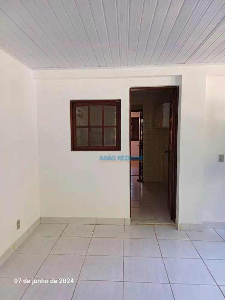 Casa de Condomínio, 3 quartos - Foto 14