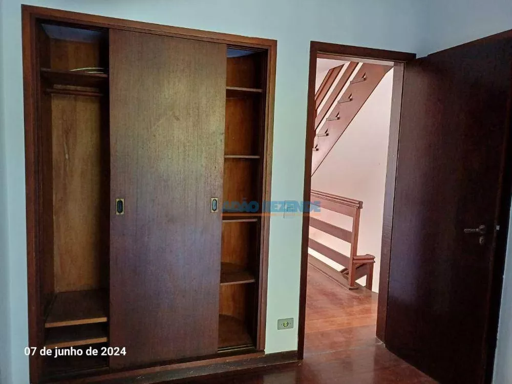 Casa de Condomínio, 3 quartos - Foto 13